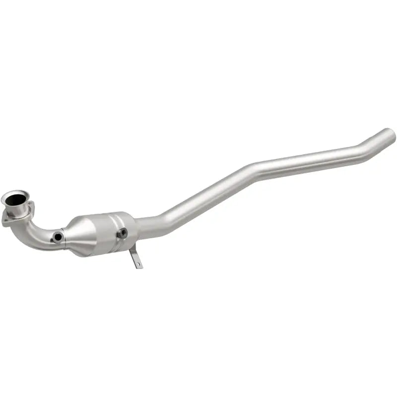 Magnaflow Conv DF 06-09 ML350 3.5L ps Magnaflow