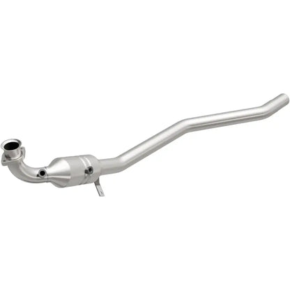 Magnaflow Conv DF 06-09 ML350 3.5L ps Magnaflow