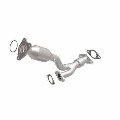 Magnaflow 2007 Pontiac G6 3.5L Direct Fit Converter Magnaflow