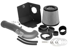 Load image into Gallery viewer, aFe Magnum FORCE Stage-2 Air Intake System Cadillac, Chevrolet, GMC 5.3L/6.2L - 51-12332-GR aFe