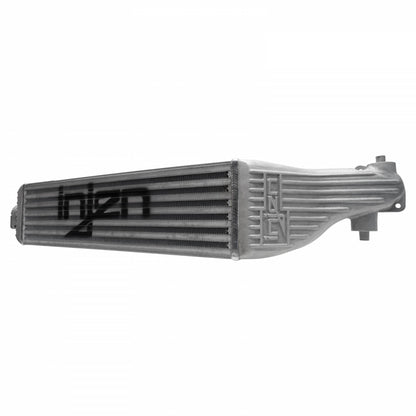 Injen 2016-2021 Honda Civic / Si L4-1.5L Turbo Front Mount Intercooler - FM1573I Injen