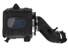 Load image into Gallery viewer, aFe Cold Air Intake System for 07-21 Toyota Tundra w/ Magnuson Supercharger - 50-70114R