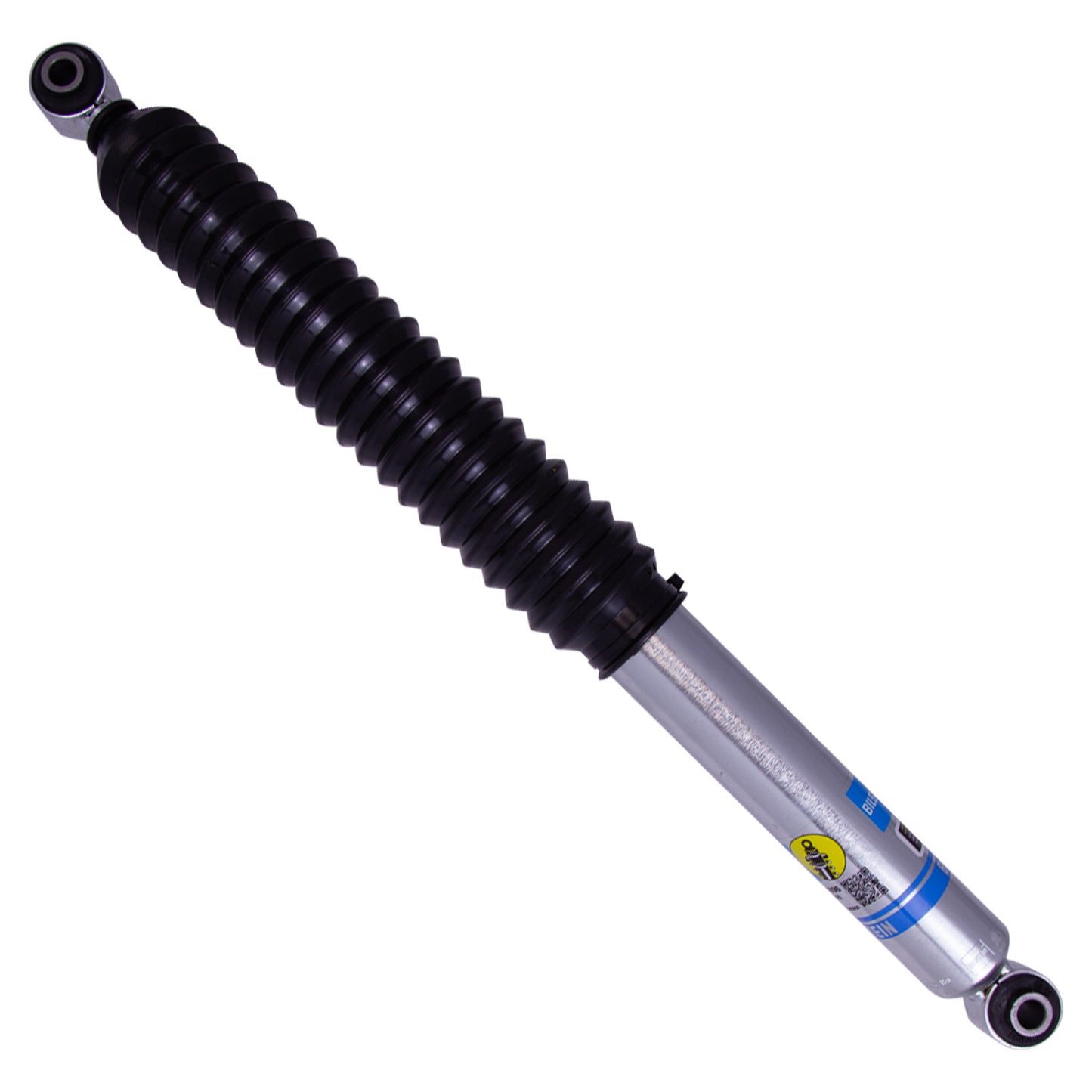 Bilstein B8 5100 Rear Shock Absorber, Silverado, Sierra, 1500 - 24-285896 Bilstein