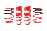 Eibach 2017-2021 Honda Civic Sportline Springs Kit - E20-40-036-02-22