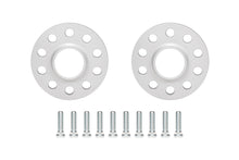 Load image into Gallery viewer, Eibach 1995-2005 Dodge Neon / 2001-2010 Chrysler PT / Sebring 10mm Pro-Spacer (Pair) - S90-6-10-006