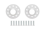 Eibach 1995-2005 Dodge Neon / 2001-2010 Chrysler PT / Sebring 10mm Pro-Spacer (Pair) - S90-6-10-006