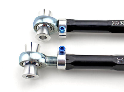 SPL Rear Camber Links 09+ Nissan 370Z / Infiniti 08+ G37 / 07-08 G35 - SPL RLL Z34D SPL Parts