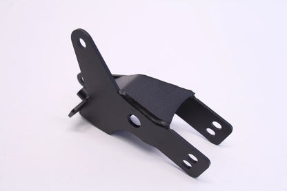 PLM Transmission Torque Mount Bracket for Honda B-Series B18/B20 - PW-EM-TQ-BRACKET-B18