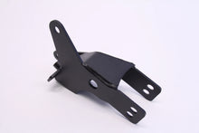 Load image into Gallery viewer, PLM Transmission Torque Mount Bracket for Honda B-Series B18/B20 - PW-EM-TQ-BRACKET-B18