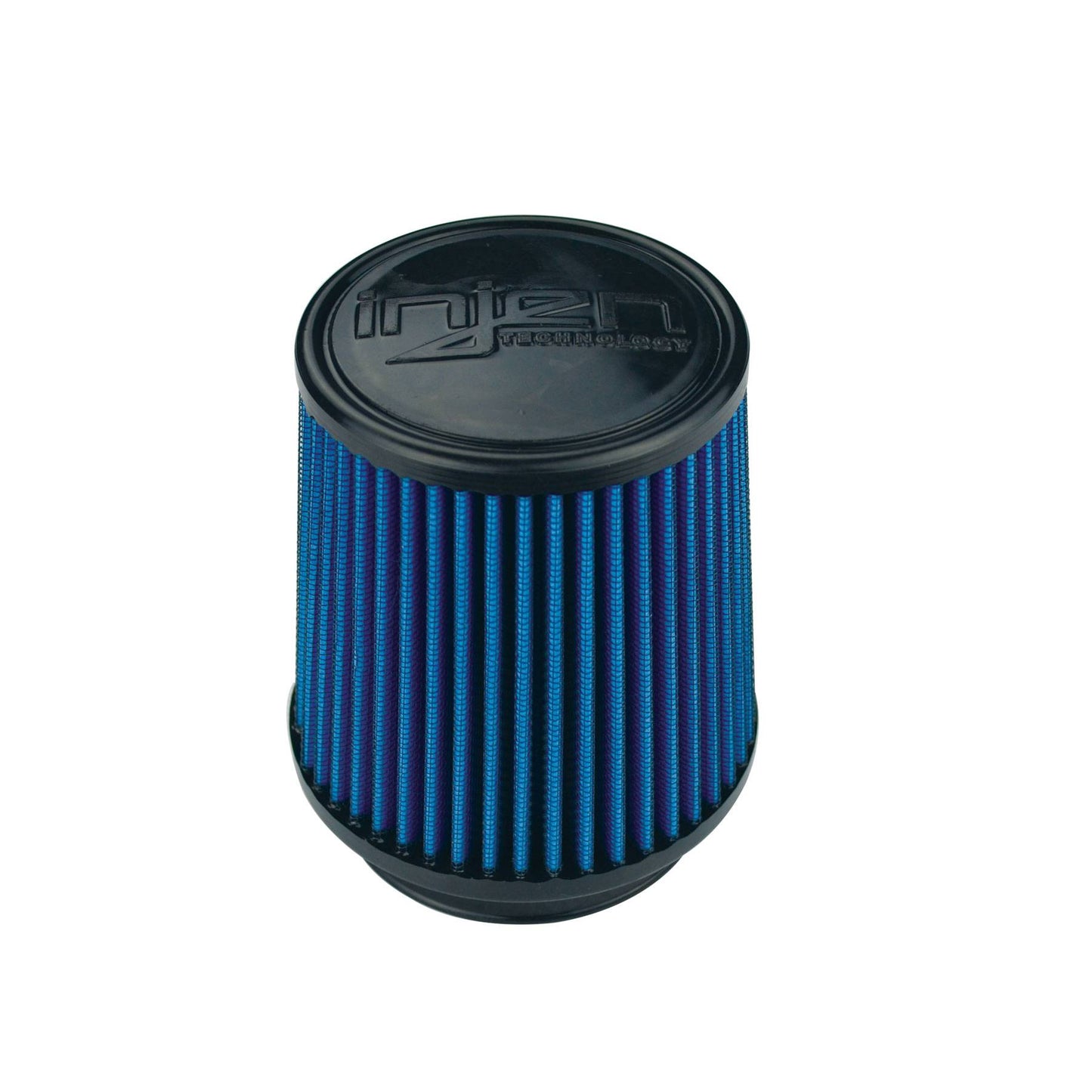 Injen Technology Supernano-Web Air Filter - X-1020-BB Injen