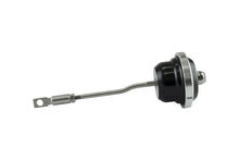 Load image into Gallery viewer, Turbosmart IWG75 7PSI Wastegate Actuator, WRX FA20 - TS-0605-3072