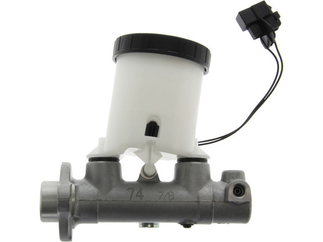 Stoptech Brake Master Cylinder, 1990-99 Mazda Miata - 130.45800 Stoptech