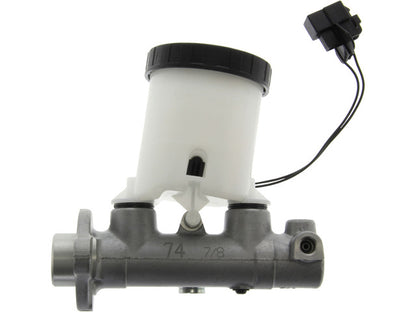 Stoptech Brake Master Cylinder, 1990-99 Mazda Miata - 130.45800 Stoptech