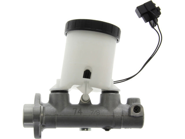 Stoptech Brake Master Cylinder, 1990-99 Mazda Miata - 130.45800