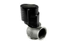 Load image into Gallery viewer, Turbosmart GenV 60mm External Wastegate - TS-0555-1502