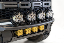 Load image into Gallery viewer, Addictive Desert Designs 2017-2020 Ford Raptor Add Pro Bolt-on V2 - F118103500103