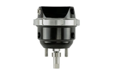 Load image into Gallery viewer, Turbosmart GenV IWG (Twin Port) Wastegate Actuator Suit BorgWarner EFR 14psi - TS-0620-4012