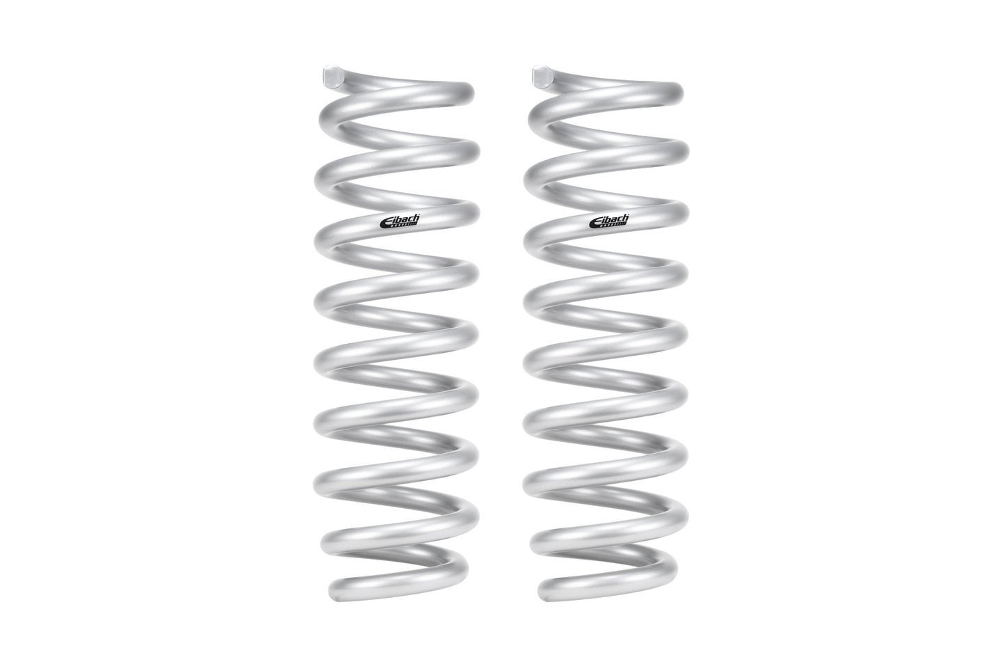 Eibach 2010-2014 Ford F-150 SVT Raptor Pro-Lift Kit Springs - E30-35-042-01-20 Eibach