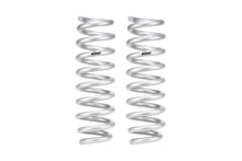 Load image into Gallery viewer, Eibach 2010-2014 Ford F-150 SVT Raptor Pro-Lift Kit Springs - E30-35-042-01-20