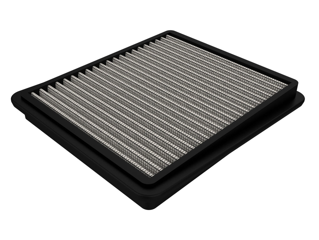 aFe Suzuki Jimny 19-23 L4-1.5L Magnum FLOW OE Replacement Air Filter w/ Pro DRY S Media - 31-10329