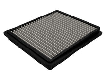 Load image into Gallery viewer, aFe Suzuki Jimny 19-23 L4-1.5L Magnum FLOW OE Replacement Air Filter w/ Pro DRY S Media - 31-10329