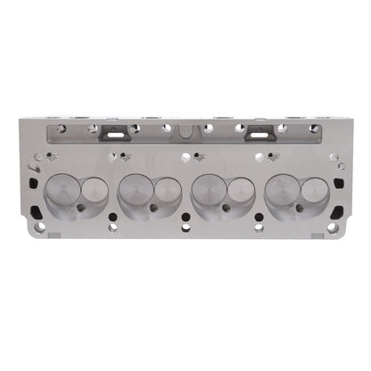 Edelbrock Small-Block Ford E-205 Cylinder Head w/ Hydraulic Roller Camshaft - 5027