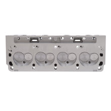 Load image into Gallery viewer, Edelbrock Small-Block Ford E-205 Cylinder Head w/ Hydraulic Roller Camshaft - 5027