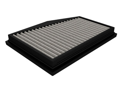 aFe Porsche Boxster (986) 97-04 H6-2.5L/2.7L / Porsche Boxster S (986) 00-04 H6-3.2L Magnum FLOW Pro DRY S Air Filter - 31-10090 aFe