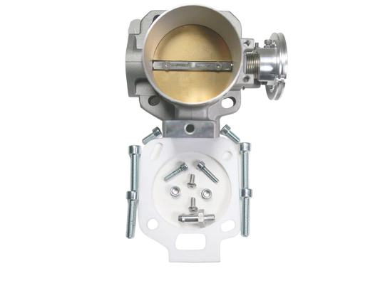 PLM Throttle Body 72MM Honda K-Series RBC RRC PLM-TB-72MM-K20-RBC