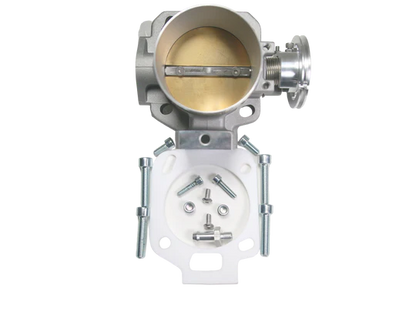 PLM Throttle Body 72MM Honda K-Series RBC RRC PLM-TB-72MM-K20-RBC