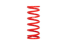 Load image into Gallery viewer, Eibach Standard Coilover Spring Dia. 2.25 in | Len: 8.00 in | Rate: 500 lbs/in - 0800.225.0500