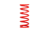 Eibach Standard Coilover Spring Dia. 2.25 in | Len: 8.00 in | Rate: 500 lbs/in - 0800.225.0500