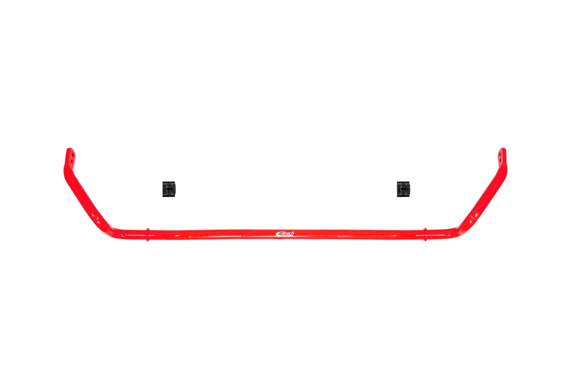 Eibach 2009-2014 Dodge Challenger / Charger / Chrysler Rear Sway Bar Kit - 2895.312 Eibach