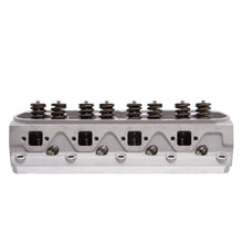 Load image into Gallery viewer, Edelbrock Performer Small-block For 1982-1995 Ford 5.0L/ 5.8L V8 Cylinder Head 2.02&quot; - 60399