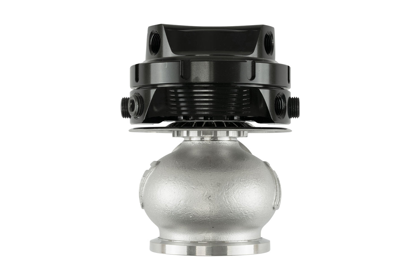 Turbosmart GenV CompGate40 External Wastegate 14psi (Sleeper) - TS-0552-1015 Turbosmart