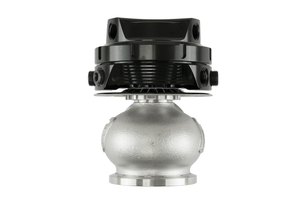 Turbosmart GenV CompGate40 External Wastegate 14psi (Sleeper) - TS-0552-1015