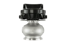 Load image into Gallery viewer, Turbosmart GenV CompGate40 External Wastegate 14psi (Sleeper) - TS-0552-1015