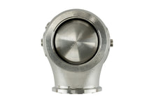 Load image into Gallery viewer, Turbosmart GenV HyperGate45 14psi External Wastegate, Red - TS-0553-1014