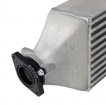 Skunk2 2016-2021 Honda Civic 1.5T Intercooler - 345-05-0200