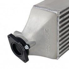 Load image into Gallery viewer, Skunk2 2016-2021 Honda Civic 1.5T Intercooler - 345-05-0200