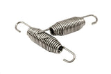 PLM 3.25in Exhaust Spring Set of 2 - PLM-EXHAUST-SPRING-3.25-KIT