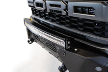 Load image into Gallery viewer, ADD 2021-2023 Ford F-150 Raptor/Raptor R Honeybadger Front Bumper - F210211180103