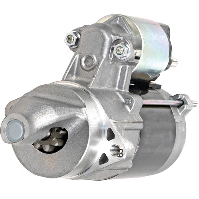 Arrowhead Denso 12V 9T Str 410-52162