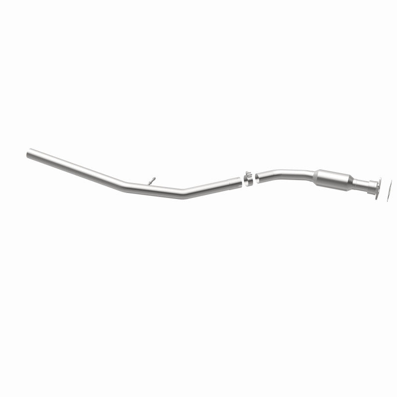 MagnaFlow Conv DF 05-07 Chrysler/Dodge Town & Country Van/Grand Voyanger/Grand Caravan 3.3L/3.8L Magnaflow