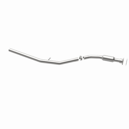MagnaFlow Conv DF 05-07 Chrysler/Dodge Town & Country Van/Grand Voyanger/Grand Caravan 3.3L/3.8L Magnaflow