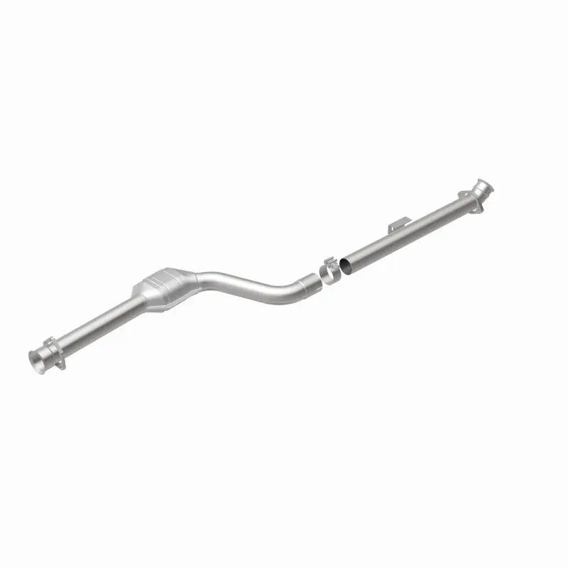 MagnaFlow Conv DF 03-05 Mercedes C230 1.8L Magnaflow