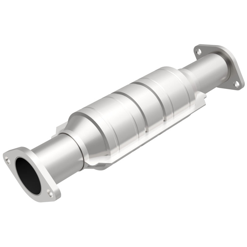 MagnaFlow Conv DF 97-98 Mitsu Diamante 3.5L Magnaflow