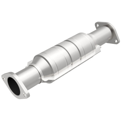 MagnaFlow Conv DF 97-98 Mitsu Diamante 3.5L Magnaflow