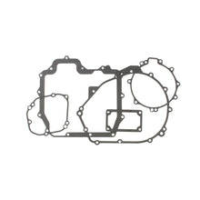 Load image into Gallery viewer, Cometic 11-20 Kawasaki ZX-10R Case Rebuild Kit Cometic Gasket