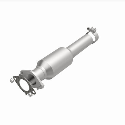 Magnaflow 09-11 Buick Lucerne Rear Underbody 3.9L Direct Fit Catalytic Converter Magnaflow